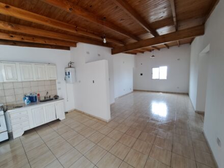 Imagen destacada del inmueble